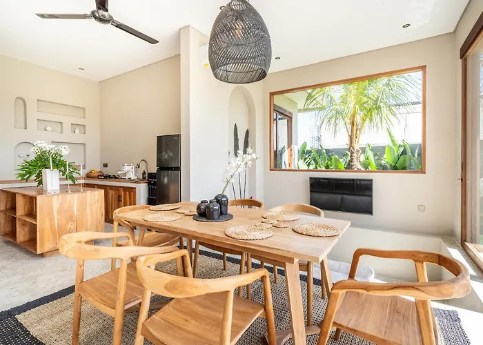 Glentana - Rare 3br With Full Rice Field Views And Sunset