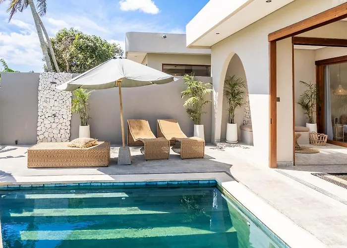 Glentana - Rare 3br With Full Rice Field Views And Sunset